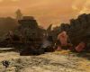 Warhammer Online - 20